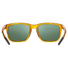 SCORE, Caramel Tortoise Matte-HD Polarized Axis, hi-res image number null